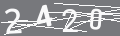 capsa